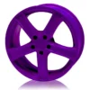 Sprayplast settPurple Glossy