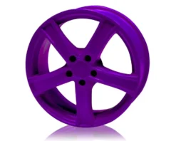 Sprayplast settPurple Glossy