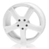 Sprayplast settWhite Glossy
