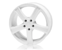 Sprayplast settWhite Glossy
