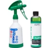 Sprayvoks HydrO2Konsentrat med Kwazar