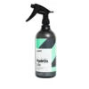 Sprayvoks HydrO2 LITESpray på, spyl av