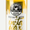 SprayvoksInstaWax