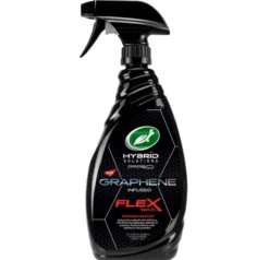 SprayvoksPro Flex Wax