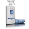 SprayvoksRapid Aqua Wax
