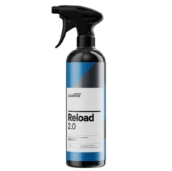 SprayvoksReload 2.0