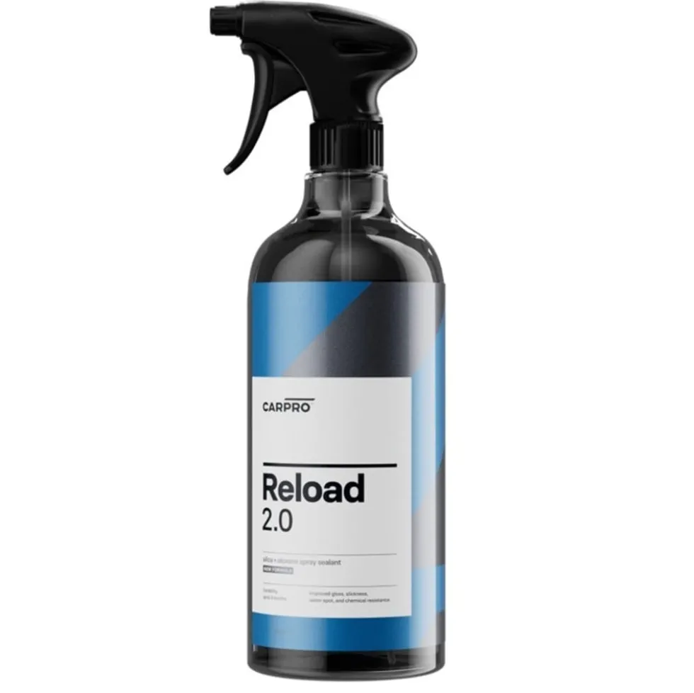 SprayvoksReload 2.0