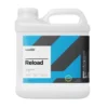 SprayvoksReload 2.0