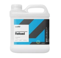 SprayvoksReload 2.0