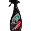 SprayvoksSealant Carnauba