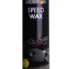 SprayvoksSpeed Wax