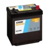 Startbatteri EA406 40AH - 220x127x187