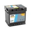 Startbatteri EA530 53AH - 207x175x190