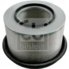 Startbooster