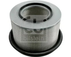 Startbooster