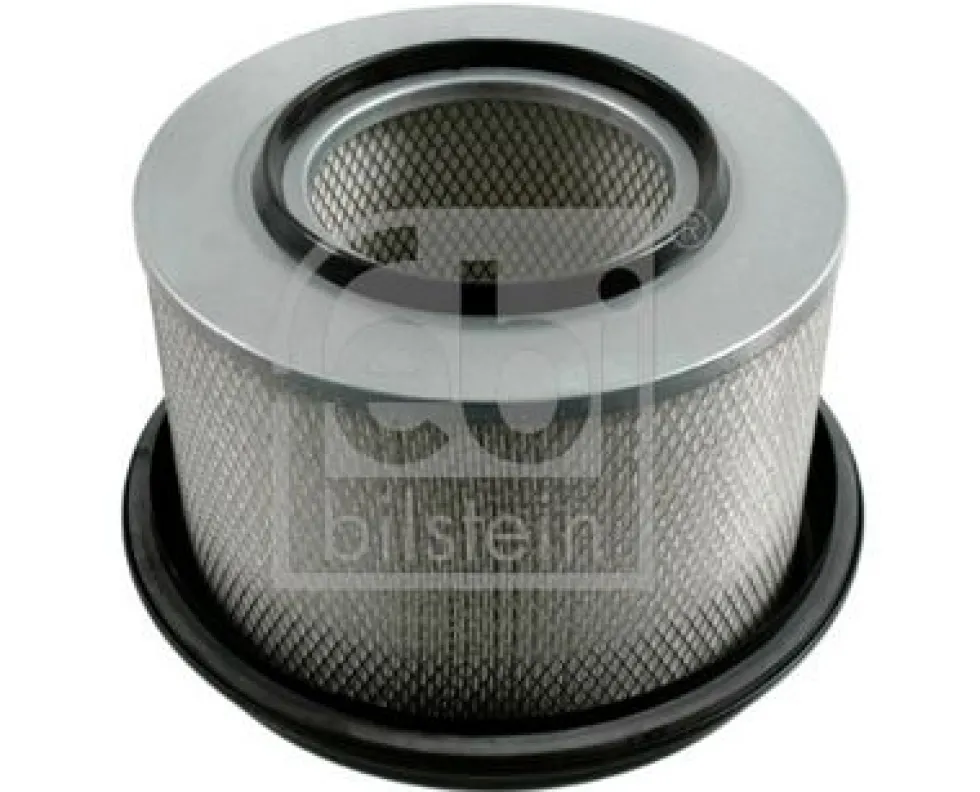 Startbooster