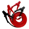Startkabler16mm2 - 3m