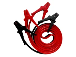 Startkabler16mm2 - 3m