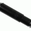 Steamer H60Foma Edition