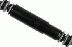 Steamer H60Foma Edition