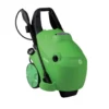 Steamer H10 1408Proff-kompakt
