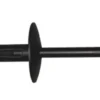 25stk5.8x19 mm