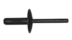 25stk5.8x19 mm