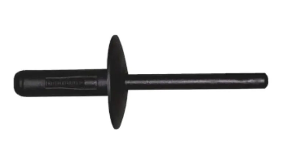 25stk5.8x19 mm