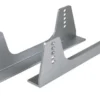 Stolbraketter 125 mm