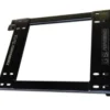 Stolramme E90-E93