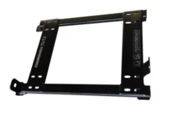 Stolramme E90-E93
