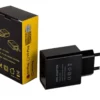 Strømadapter 230 Volt1 X USB