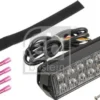 Strobe/blits36W - 19 moduser