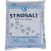 StrøsaltX-It Fjellsalt