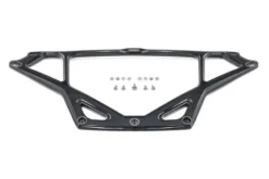 Strut BraceCarbon