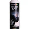 Støtfanger fornyerBumper Black