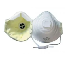 Støvmaske FFP310 pakning
