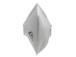 Støvmaske FFP220 pakning