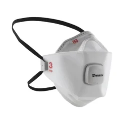 Støvmaske FFP310 pakning
