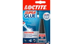 Super Glue Precision 5gr