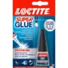 Super Glue Precision 5gr