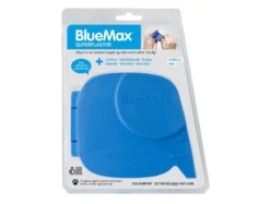 Superplastermed veggfeste