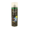 SveisesprayAnti welding spray