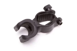 Sykkelholder