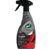 TekstilbeskyttelseFabric Protector