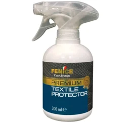 TekstilbeskyttelsePremium Textile Protector