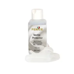 TekstilbeskyttelseTextile Protector
