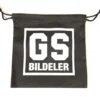 TekstilposeGS Bildeler