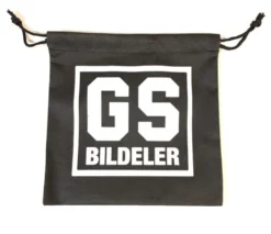 TekstilposeGS Bildeler