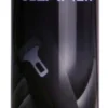 TekstilrensTextile Cleaner